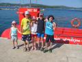 gal/2014/11 Pakostane/_thb_IMG_0837.JPG